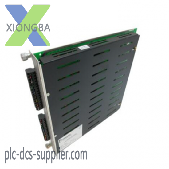 metso_iop351.png METSO IOP351 - High Performance Industrial Control Module