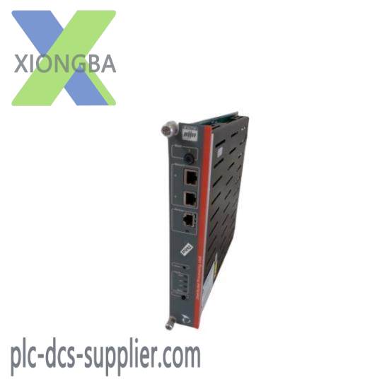 metso_pdp403_distributed_processing_unit.jpg Metso PDP403 - A Robust Distributed Processing Unit