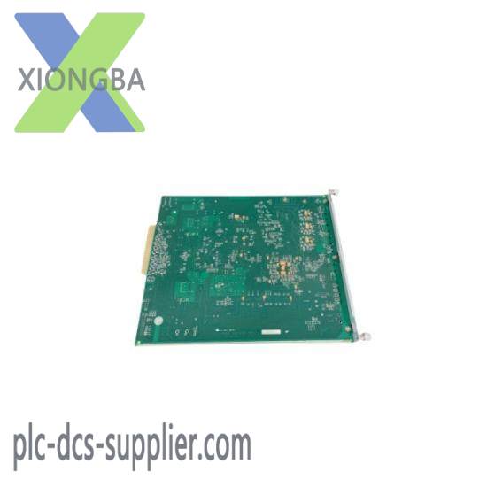 metso_r_i-tb_9139041_5.jpg METSO R/I-TB 9139041, Industrial Control Module