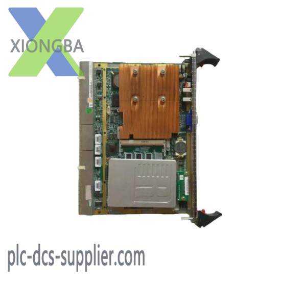 mic-3392mils_motherboard.jpg MIC Electronics MIC-3392MILS Motherboard