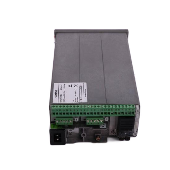 midas-e-lel_honeywell.png Honeywell MIDAS-E-LEL Gas Detection Module