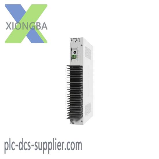 mikrotik_ccr2004-16g-2s_gigabit_ethernet_ports.jpg MIKROTIK CCR2004-16G-2S+ Gigabit Ethernet Ports: High-Performance Router for Enterprise Networks