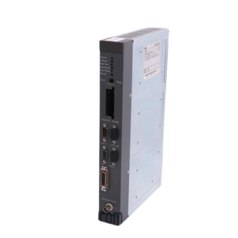 Milwaukee Bull Point Bit 12" 48-62-3000, High Performance Drilling Tool