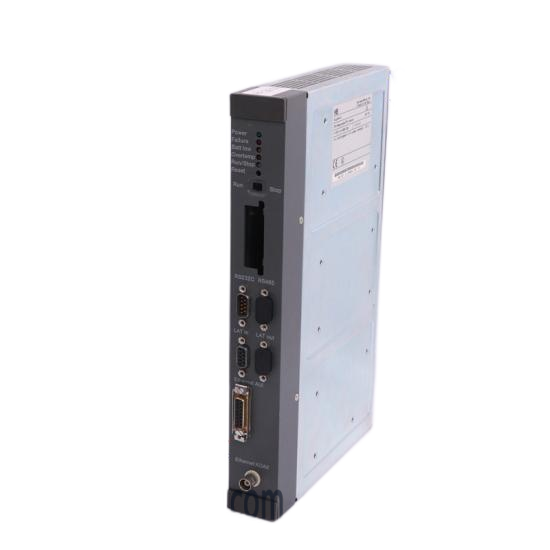 milwaukee_bull_point_bit_12_48-62-3000.png Milwaukee Bull Point Bit 12" 48-62-3000, High Performance Drilling Tool