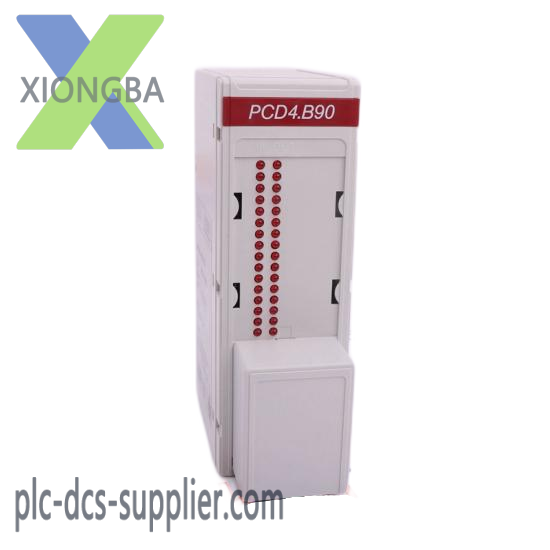 mini_maestro_60x7_14_1.png MINI MAESTRO 60X7/14 - High Precision Industrial Control Module