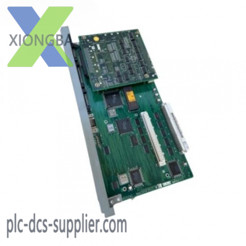 Mitsubishi QX524 BN634A636G51 Communication Card: Advanced Networking Solution for Industrial Automation