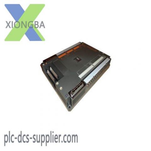 MITSUBISHI A0J2-E56AR PLC Module