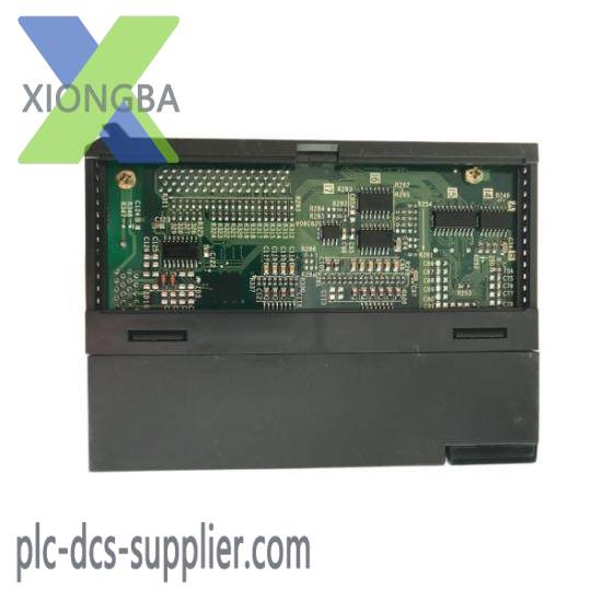 mitsubishi_a1sd75m3_positioning_module_1.jpg MITSUBISHI A1SD75M3 Positioning Module