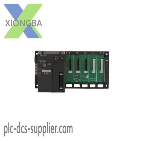 mitsubishi_aisjcpu_plc_module.jpg Mitsubishi AISJCPU PLC Module