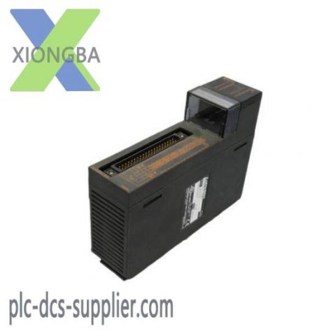 Mitsubishi AISY41 Connector Prewired, Industrial Automation Solutions