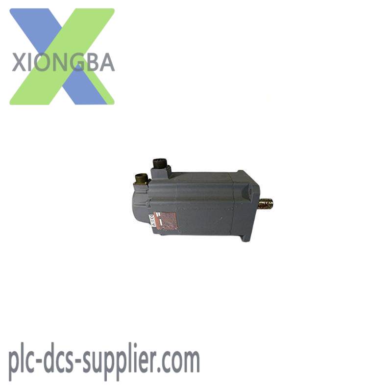 mitsubishi_fr-se-2-11k-a-c.jpeg MITSUBISHI FR-SE-2-11K-A-C, Industrial Frequency Inverter for High-Performance Applications