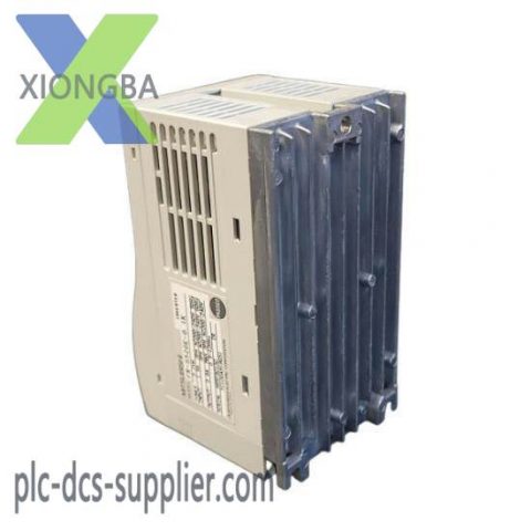 MITSUBISHI FX2NC-96MT9 Programmable Controllers
