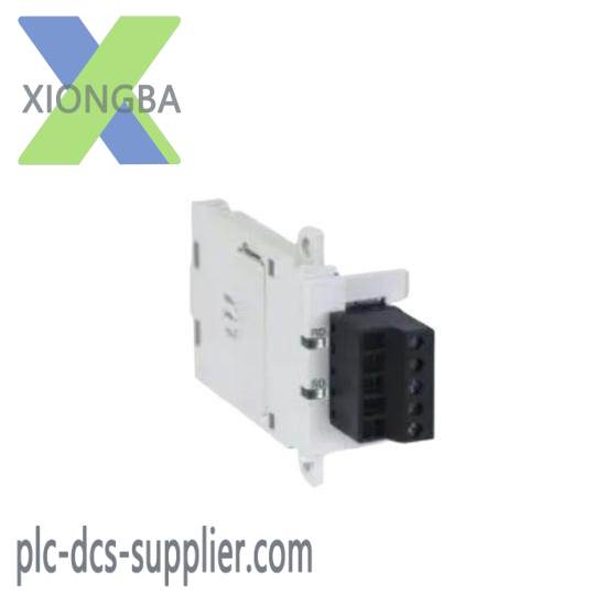 mitsubishi_fx3u-485-bd_communication_board.jpg Mitsubishi FX3U-485-BD Communication Board: Industrial Automation Solution, Expertly Designed