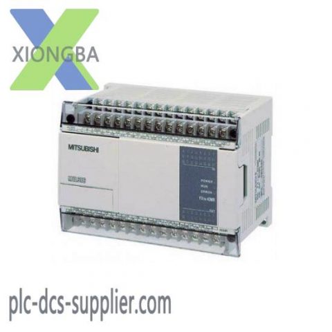 ABB DSQC230 - Advanced Digital Input/Output Module for Industrial Automation