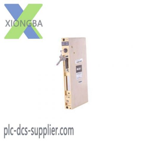 Mitsubishi G1HCPU Universal Q Series CPU Module