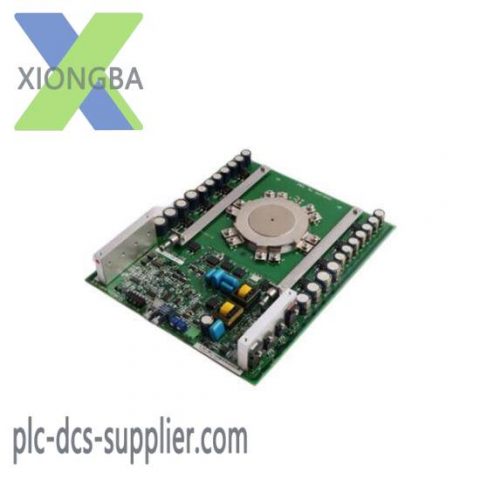 Mitsubishi GU-D08 80173-109-01 FGC800B-130DS/81001-450-52-R Communication Integrated Thyristor Board