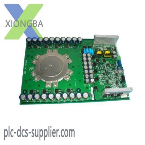 Mitsubishi GU-D15 80173-110-01/G651885A - Cutting Edge Automation Module