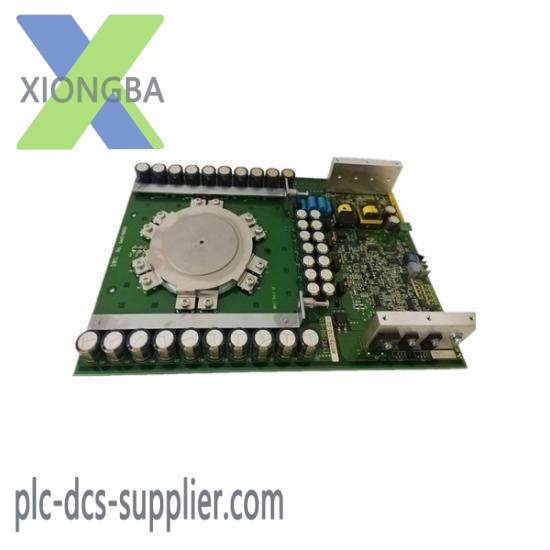 mitsubishi_gu-d15_80173-110-02_g651885c_thyristor_board.jpg Mitsubishi GU-D15 80173-110-02/G651885C Thyristor Board