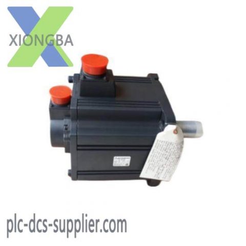 Mitsubishi HC-SFS5024BK Servo Motor: Precision Control for Advanced Automation