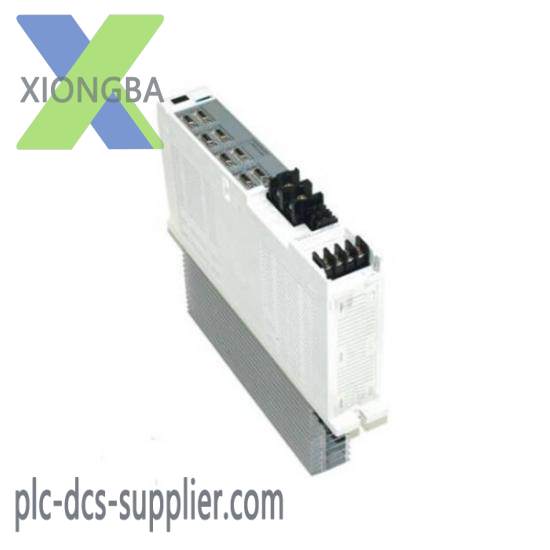 mitsubishi_mds-b-sph-37_spindle_drive_unit.jpg Mitsubishi MDS-B-SPH-37 Spindle Drive Unit