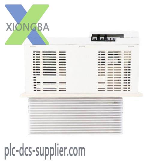 mitsubishi_mds-b-v1-20_ac_servo_drive_controller_1-1.jpg Mitsubishi MDS-B-V1-20 AC Servo Drive Controller