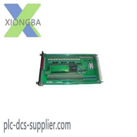 Mitsubishi MTCL12 - High-Performance Ethernet Interface Board for Industrial Automation