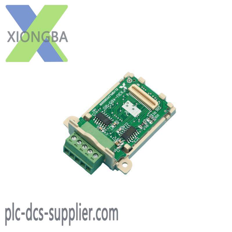 mitsubishi_qm100hy-h_3.jpg MITSUBISHI QM100HY-H Digital Input/Output Module