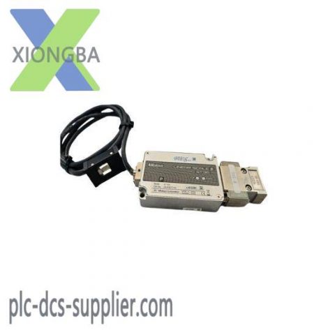 Mitutoyo ST36D Linear Scale, High Precision Measurement, Industry Grade