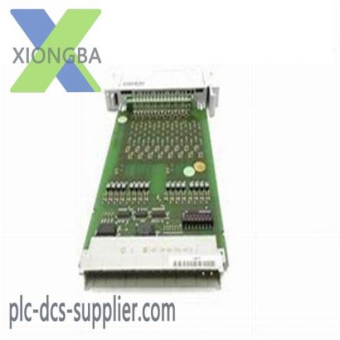 Moeller PS416-CPU-400 Central Processing Unit, High-Performance Control Core