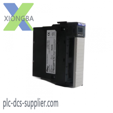 MOLEX 85003-0567 High-Density Connector Module