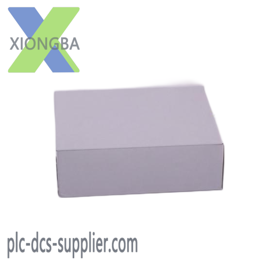 molex_app-pfb-pcie_pcie1500pfb.png MOLEX APP-PFB-PCIE, 1500PFB, High-Speed PCI Express Module