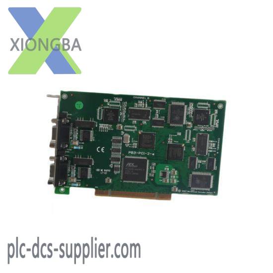 molex_sst_sst-pb3-pcu.jpg Molex/SST SST-PB3-PCU: Industrial-grade Connectivity Solutions, Compact & Reliable