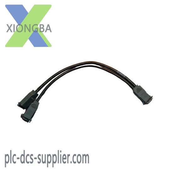 moore_16147-51-2_2.jpg MOORE 16147-51-2 Industrial Control Module for Precision Automation