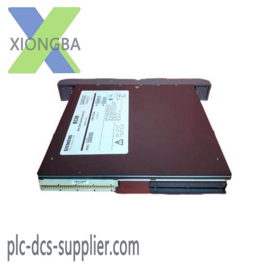 moore_mbi_mni_16413-15_combo_card_kit.jpg Trossingen 07425-228-0: Industrial Control Module, Precise Measurement & Control, 200 Characters or Less