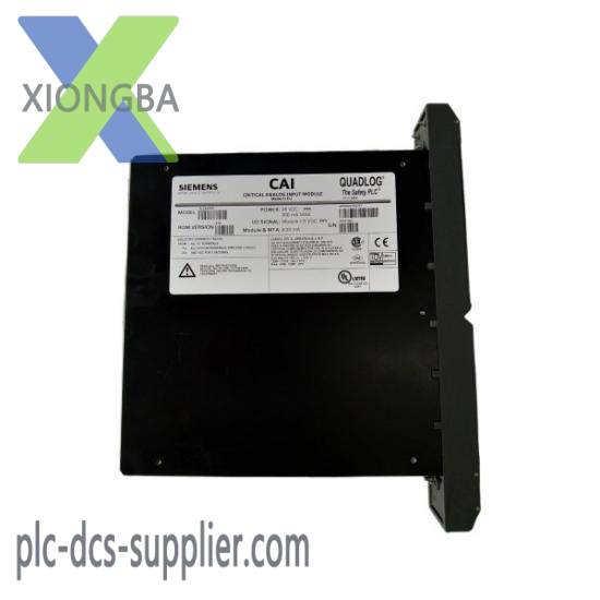 moore_qlcaiaan_critical_analog_input_module-1.jpg Moore QLCAIAAN: Precision Critical Analog Input Module