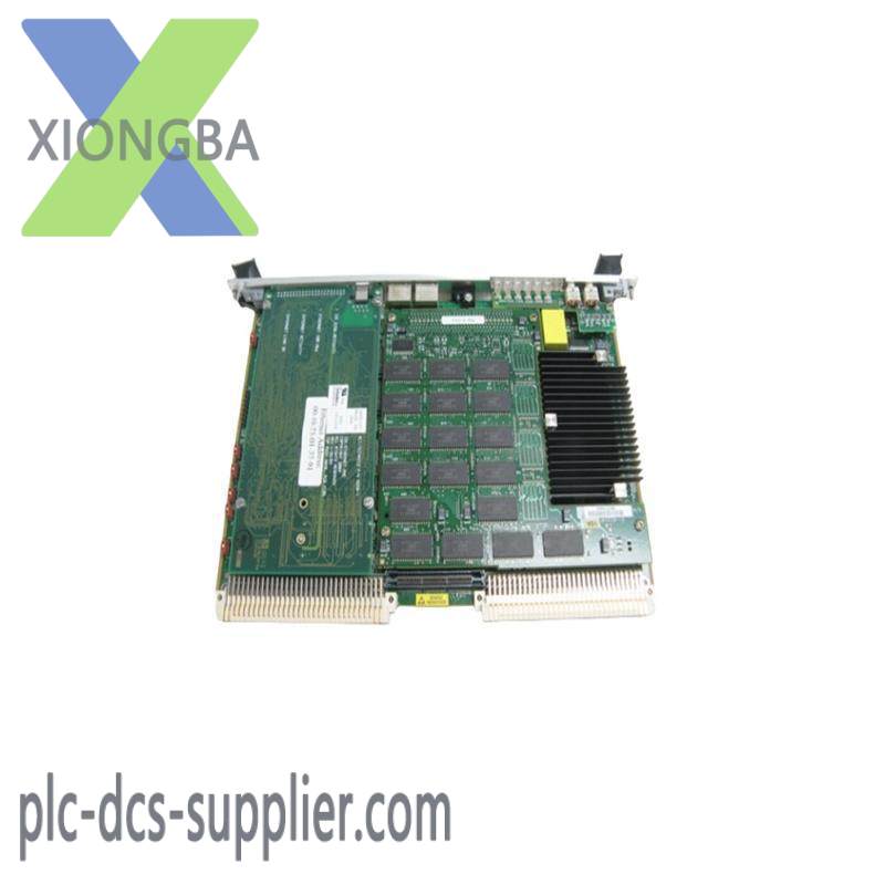 motorola_ipmc761_3.jpg Motorola IPMC761-001: Precision Control Module from American Origin, New and Certified