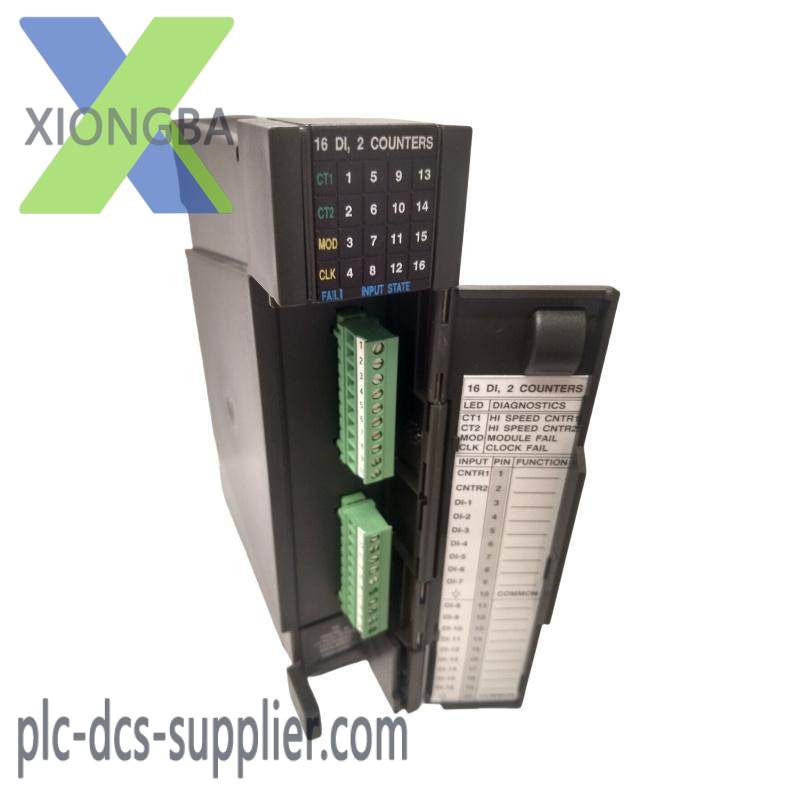 motorola_mvme162-10.jpg MOTOROLA MVME162-10 - High Performance Industrial Control Module