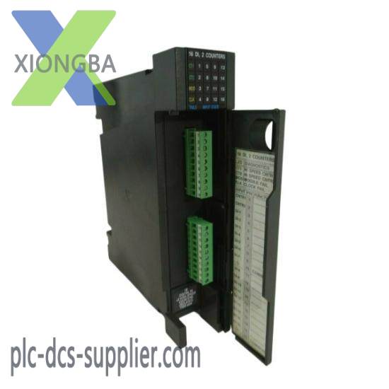 motorola_mvme162-522a_2.jpg MOTOROLA MVME162-522A - High Performance Industrial Control Module