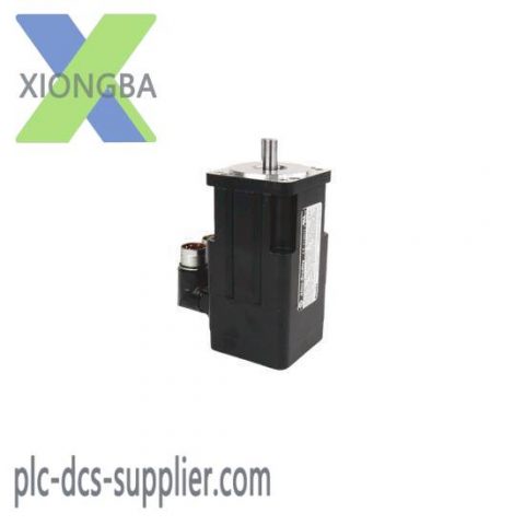 MPL-A310F-HK22AA AC SERVO MOTOR by Siemens, High Precision Control & Efficiency