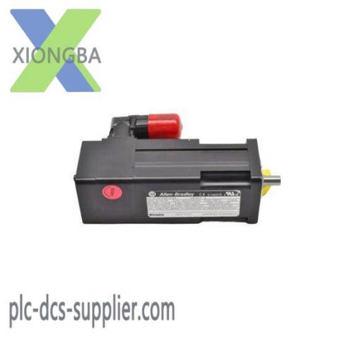 MPL-B1530U-HJ42AA, High-Power Servo Motors from Mitsubishi, Designed for Industrial Automation