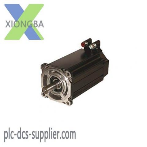 RADISYS MPL-B310P-MJ72AA High Performance Servo Motor