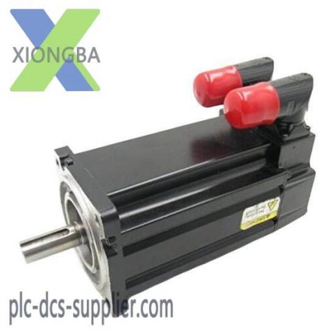 RADISYS MPL-B330P-MJ72AA, High-Power DC-DC Converter, Industrial Control Applications