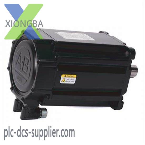 mpl-b680h-mj72aa_permanent_magnet_rotary_motor.jpg MPL-B680H-MJ72AA, Permanent Magnet Rotary Motor by Leading Brand