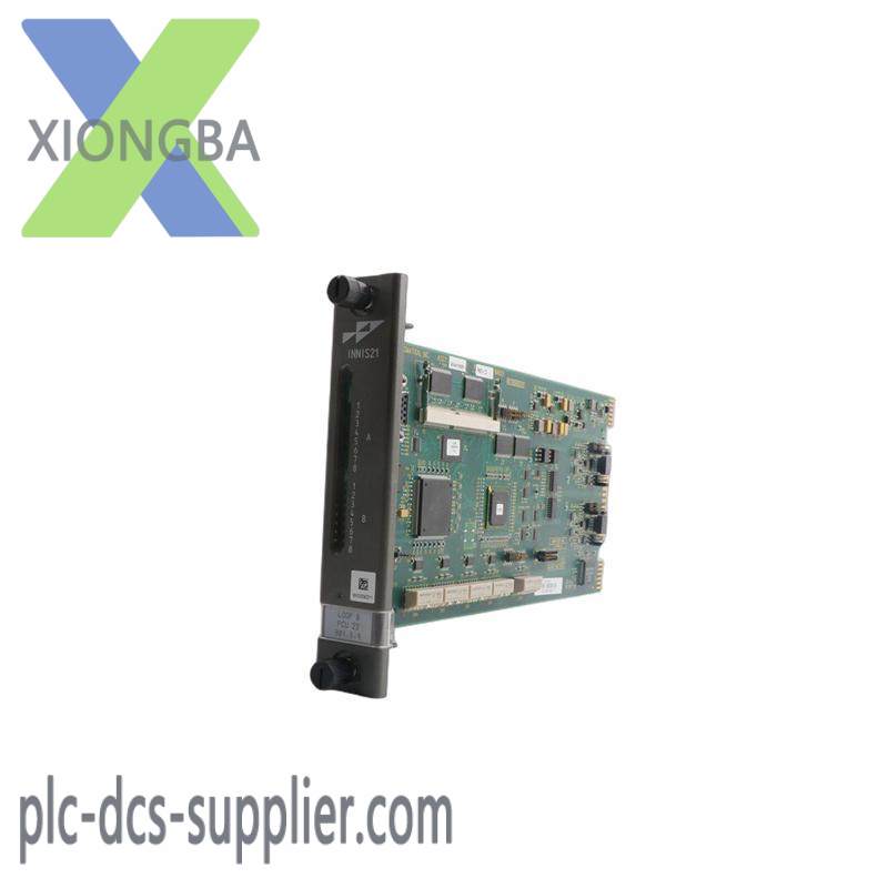mspc_mspc-6886_6800.jpg MSPC-6886/6800 - High Performance Control Module for Industrial Automation