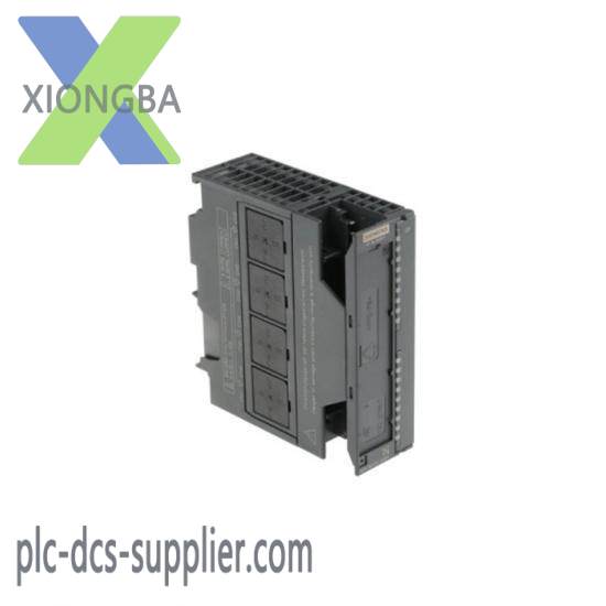 mspc_mspc-6886_6800_1.jpg MSPC-6886/6800 - High Performance Control Module for Industrial Automation