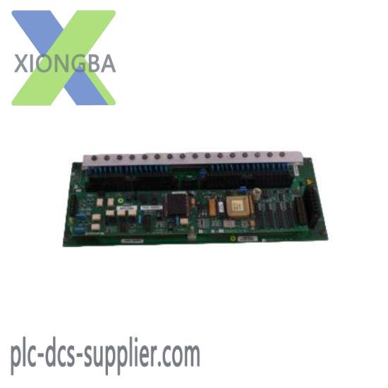 mtl_8811-io-dc.jpg Eaton MTL 8811-IO-DC Industrial I/O Module