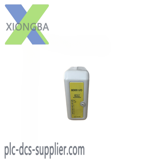 mtl_8811-io-dc.png Eaton MTL 8811-IO-DC Industrial I/O Module