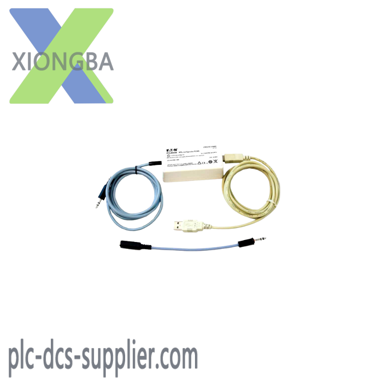 mtl_mtl5053.png MTL MTL5053 Module Card for Industrial Control Systems