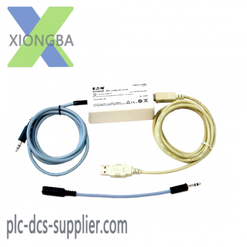 MTL PCL45USB PUL45USB - Cutting Edge USB Interface for Industrial Controls