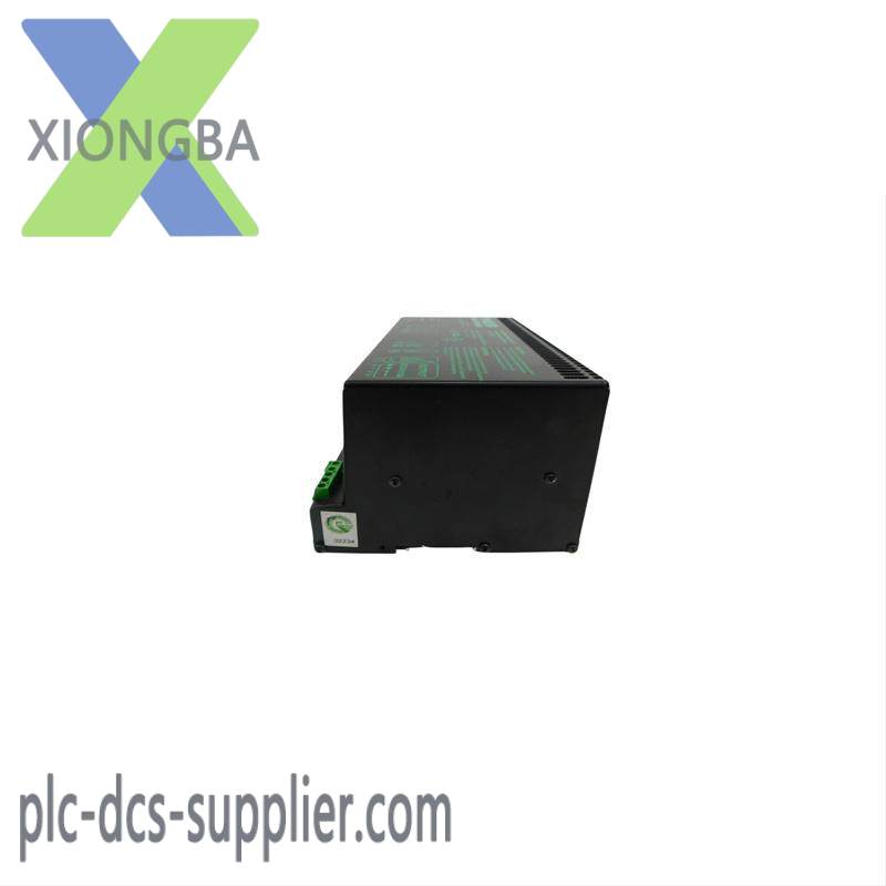 murr_857781.jpg Murr 857781 Custom Processing Module